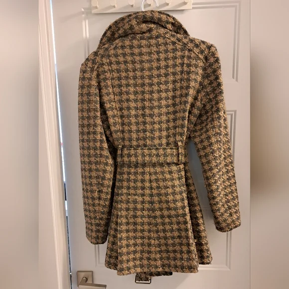 Kenneth Cole Jacket - Picture 3 of 10